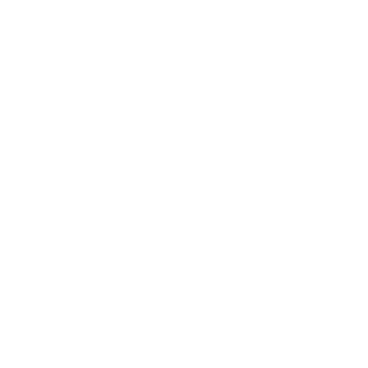 logo main