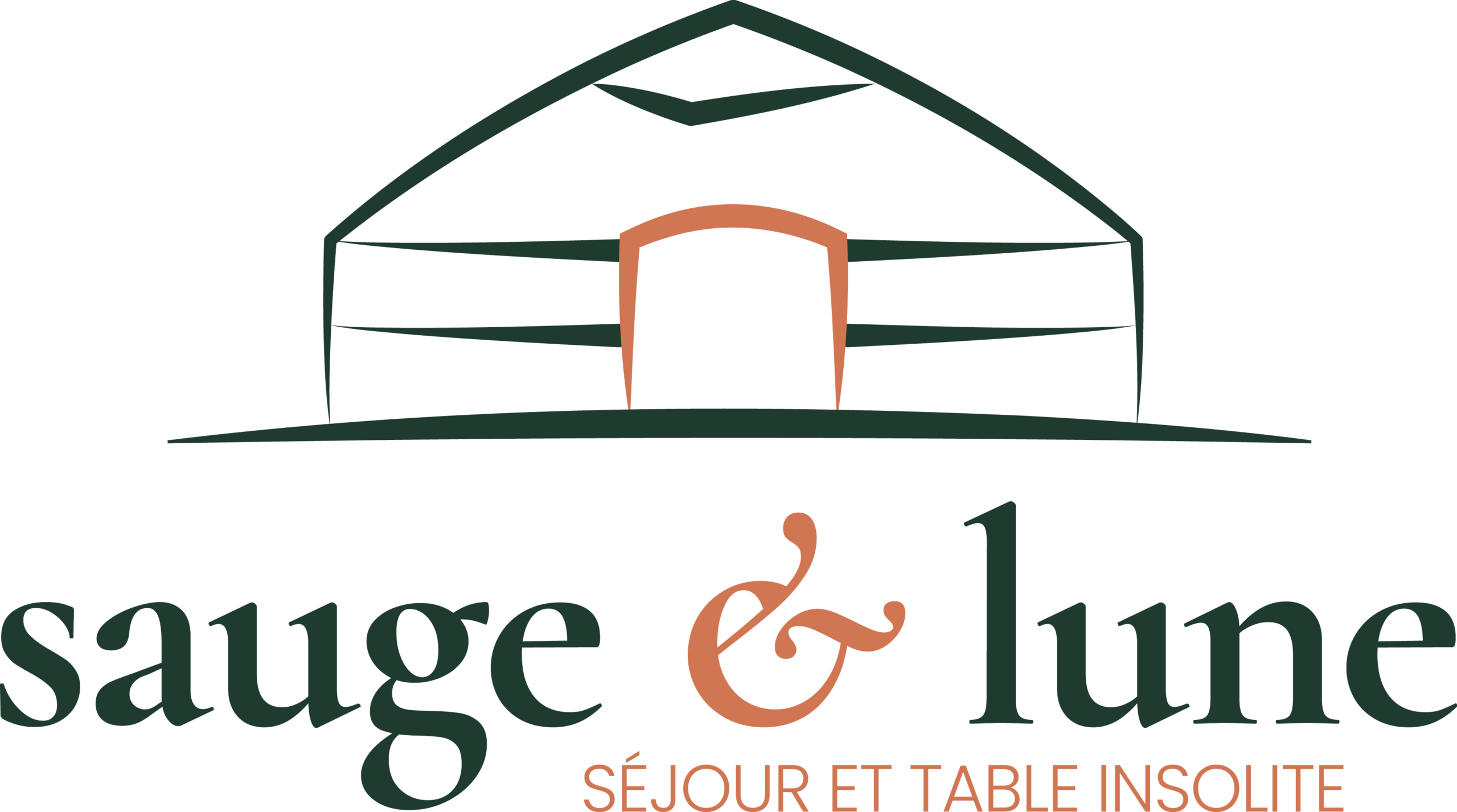 logo main