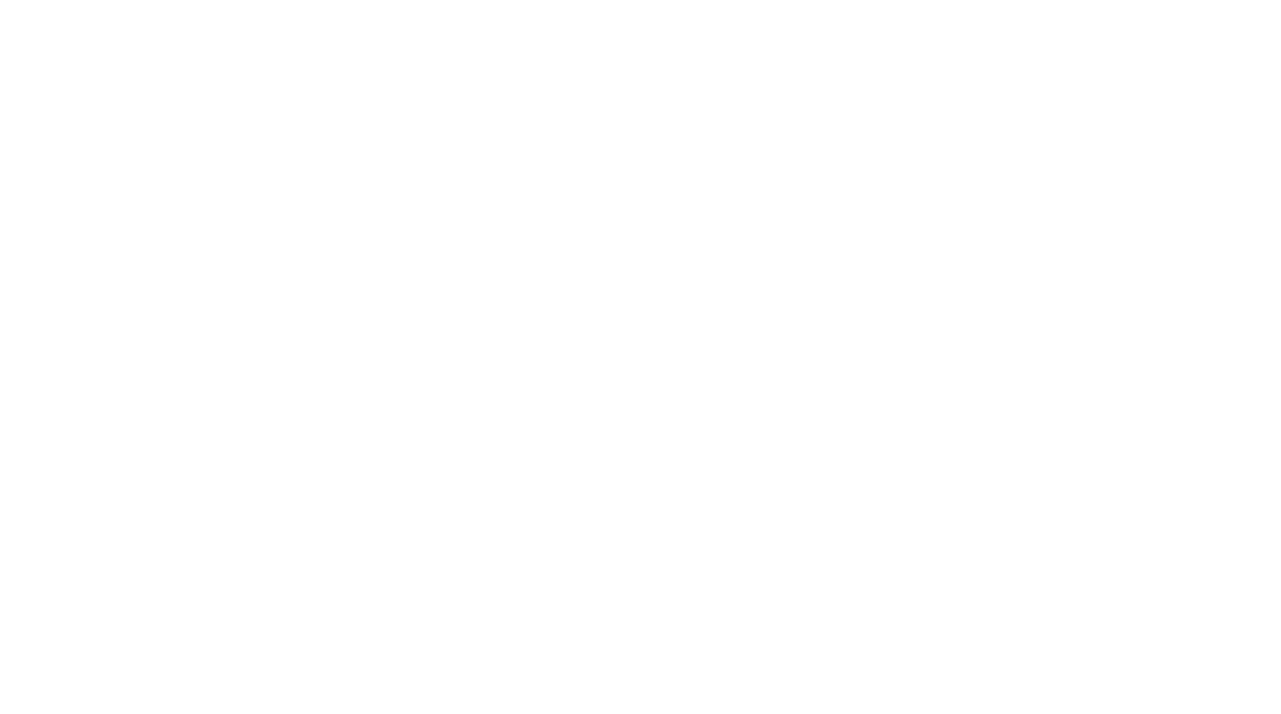 logo main