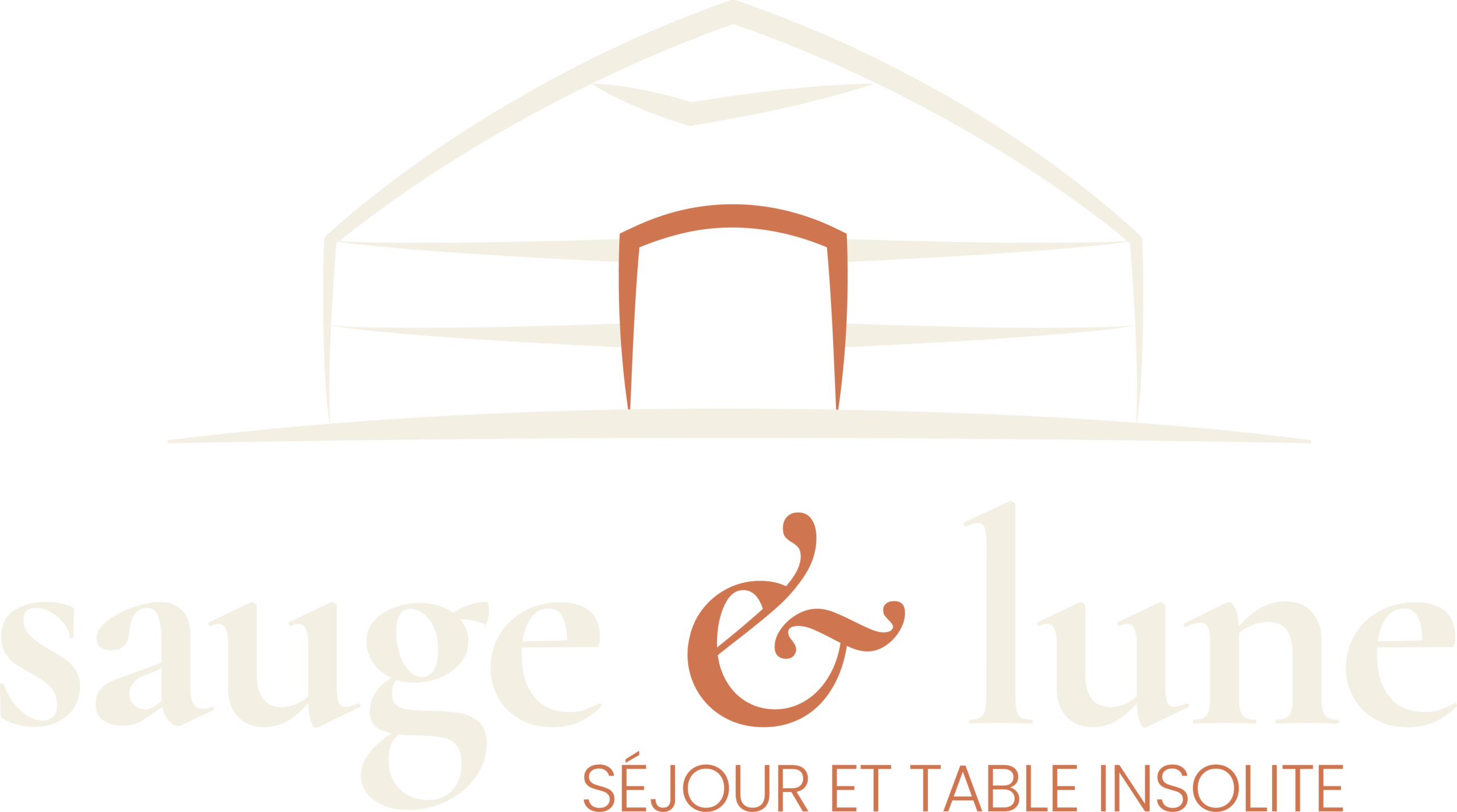 logo main