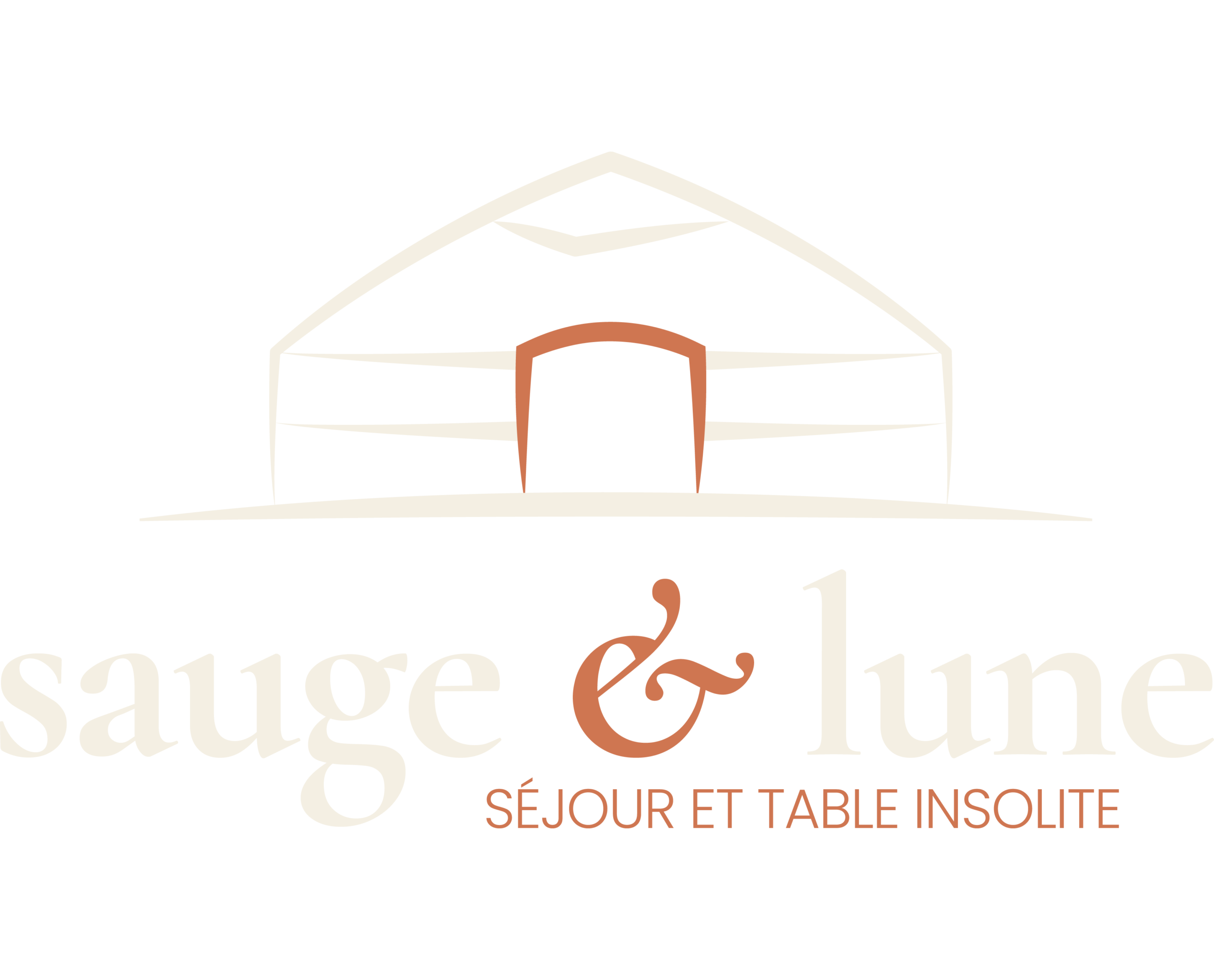 logo main